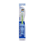 Elgydium Baby Toothbrush 