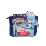 Elgydium Kit Viagem Pharmascalabis