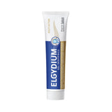 Elgydium Multi-Action Toothpaste 75ml 