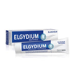 Elgydium Whitening Paste 50ml 