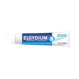 Elgydium Pasta Proteção Gengivas 100ml
