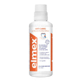 Elmex Elixir Caries Protection 400ml