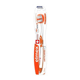 Elmex Caries Protection Toothbrush Medium
