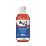Eludril Extra 0.2% Elixir 300ml 