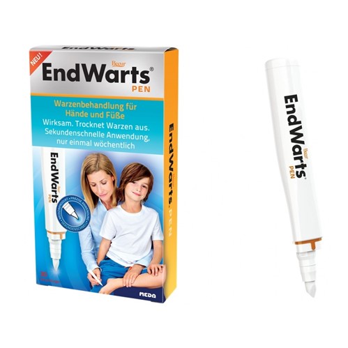 Endwarts_Pen_Caneta_Removedor_Verrugas_3ml_PharmaScalabis