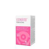 Estrofito Forte Bio 30 Cápsulas PharmaScalabis