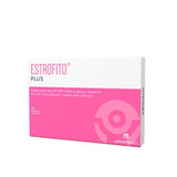 Estrofito Plus 30 Capsulas PharmaScalabis
