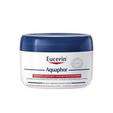 Eucerin Aquaphor Repairing Ointment 110gr 