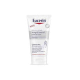 Eucerin AtopiControl Hand Cream 75 ml 