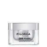 Filorga NCEF-Reverse Cellular Anti-Aging Cream 50ml 