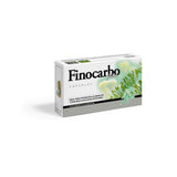 Finocarbo_plus_capsulas_pharmascalabis