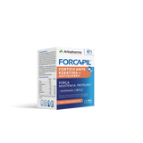 Arkopharma Forcapil+ Keratin Fortifier 60 Capsules