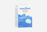 Good brain smart max | 60 capsules