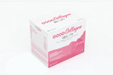 Good Collagen Beauty Po Saq X30