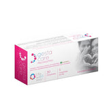 GestaCare Preconceptivo 30 Comprimidos