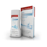 Gino-Canesfresh Daily Gel 200ml  PharmaScalabis