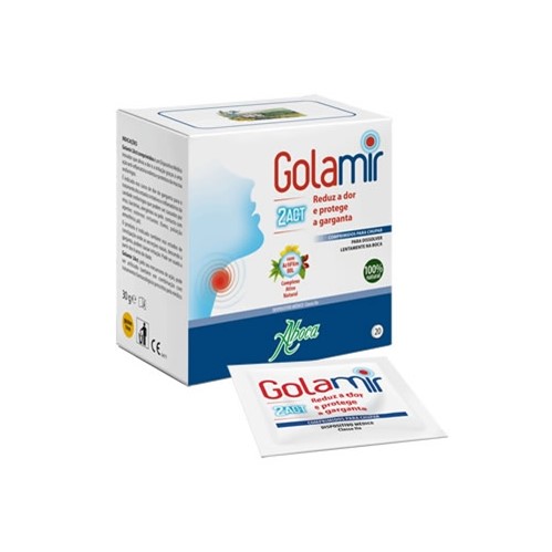 Golamir_comprimido_Pharmascalabis