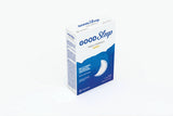 Good Sleep Comp X30