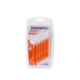 Interprox_Plus Super Micro 6 Unidades - Pharma Scalabis