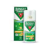 Jungle Fórmula Forte Original Spray 75ml PharmaScalabis