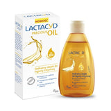 Lactacyd Precious Oil Ultra Suave 200ml