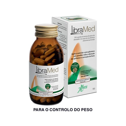 Libramed_138_comprimidos_pharmascalabis