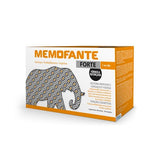 Memofante Forte 30 Ampolas PharmaScalabis
