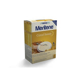 Nestlé MERITENE CEREAL INSTANT Creme Arroz 2x300gr