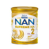 Nestlé NAN SUPREME HA2 800gr