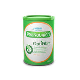 Nestlé ProNourish OptiFibre Suplemento 250gr