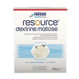 Nestlé Resource Dextrine Maltose 500gr