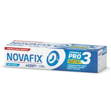 Novafix Pro3 Sem Sabor 50gr PharmaScalabis