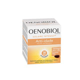 Oenobiol Solaire Intensif Anti-aging 30 capsules