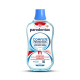 Paradontax Complete Protect Elixir 500 ml