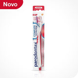 Parodontax Complete Protection Soft Brush