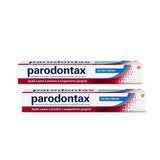 Parodontax Pasta Extra Fresh 2x75ml