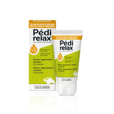 Pedi_Relax_Creme_Regenerador_Pés_Gretados