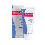 Percutalfa_Estrias_Emulsão_200ml_Pharmascalabis