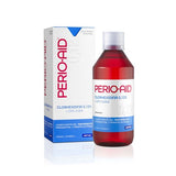 Perio_Aid_Intensive_Care_Colutório _500ml_Pharmascalabis