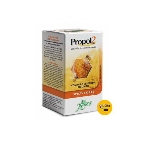 Propol2_Spray_pharmascalabis