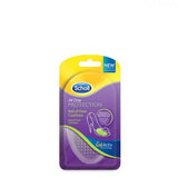doctor Scholl All Day Protection GelActiv 6 Foot Pad