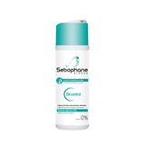 Sebophane Seboregulator Shampoo 200ml 