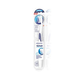Sensodyne Repair & Protect Escova Dentes Suave 1 Escova