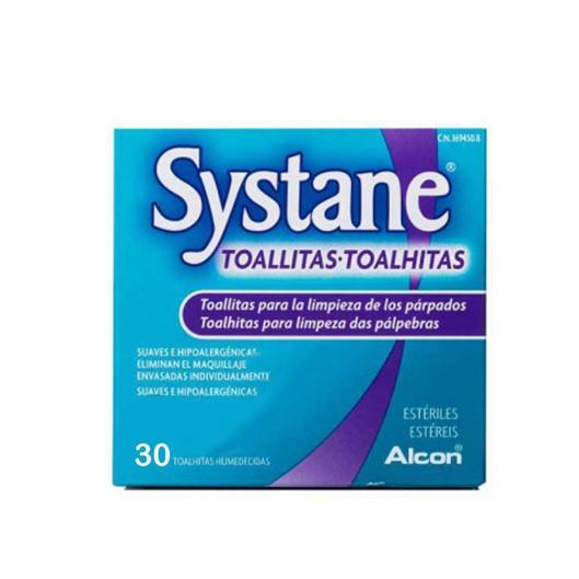 Systane_Toalhitas_Oftalmológicas_30_Toalhitas