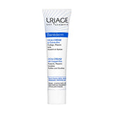 Uriage Bariederm Cica-Repair Cream 100ml