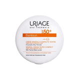 Uriage Bariesun Clear Compact Cream SPF 50 10gr 