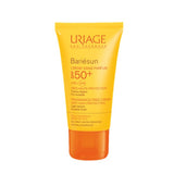 Uriage Bariesun Fragrance Free Cream Spf50 50ml 