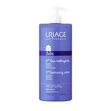 Uriage Baby First Cleansing Water 1000ml 
