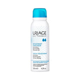 Uriage Desodorizante Spray Refrescante 125ml - Pharmascalabis