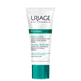Uriage Hyseac 3-Regul Global Care Cream 40ml 
